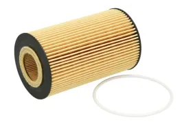 filtr-oleju-hu931-7x-man