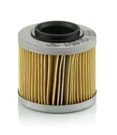 filtr-oleju-mh65-1-man
