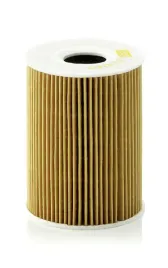 filtr-oleju-hu926-5z-man