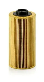 filtr-oleju-hu938-4x-man