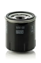 filtr-oleju-mw68-man