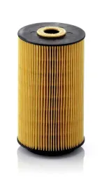 filtr-oleju-hu942-1x-man