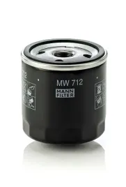 filtr-oleju-mw712-man