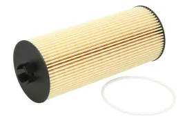 filtr-oleju-hu945-3x-man