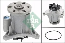 pompa-cieczy-chlodzacej-538081610-ina
