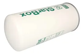 filtr-oleju-lb-13-145-21