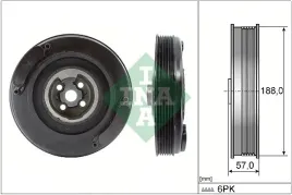 kolo-pasowe-walu-korbowego-544000210-ina