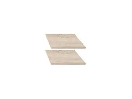polki-do-szafy-black-red-white-nepo-plus-2-sztuki-38x51-cm-dab-sonoma