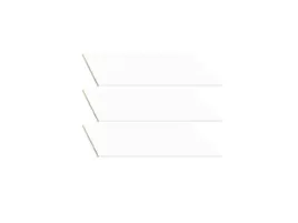 polki-do-szafy-black-red-white-nepo-plus-3-sztuki-76x51-cm-biale