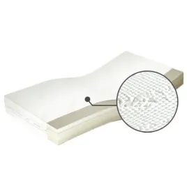 materac-do-sypialni-ewelina-talalay-blue-h2-80