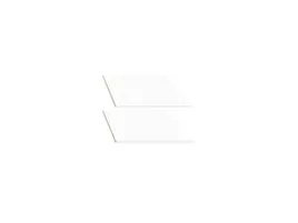 polki-do-szafy-black-red-white-nepo-plus-2-sztuki-38x51-cm-biale