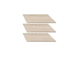 polki-do-szafy-black-red-white-nepo-plus-3-sztuki-76x51-cm-dab-sonoma