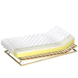 materac-do-sypialni-bahrain-lux-120-bialy