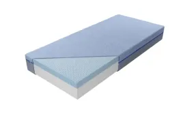 materac-do-sypialni-medivis-talalay-blue-90-h4