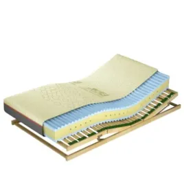 materac-do-sypialni-ewelina-talalay-blue-h2-80