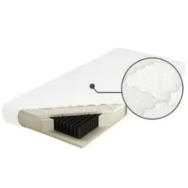 materac-do-sypialni-czar-nocy-talalay-embrace-200