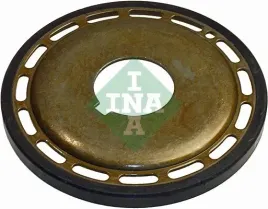 czujnik-polozenia-walu-korbowego-544009510-ina