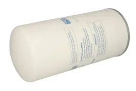filtr-odpowietrzenia-skrzyni-korbowej-lb-13-145-8