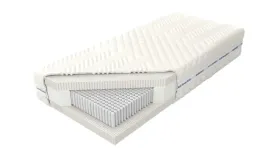 materac-do-sypialni-czar-nocy-talalay-embrace-x7-90