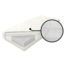 materac-do-sypialni-czar-nocy-talalay-embrace-x7-90
