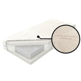 materac-do-sypialni-czar-nocy-talalay-embrace-x7-90