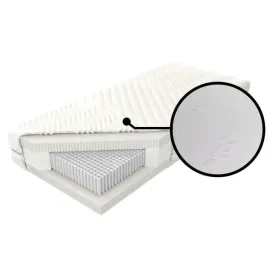 materac-do-sypialni-czar-nocy-talalay-embrace-x7-90