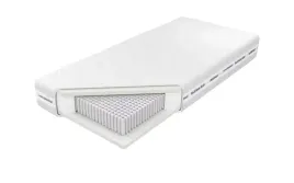 materac-czar-nocy-100