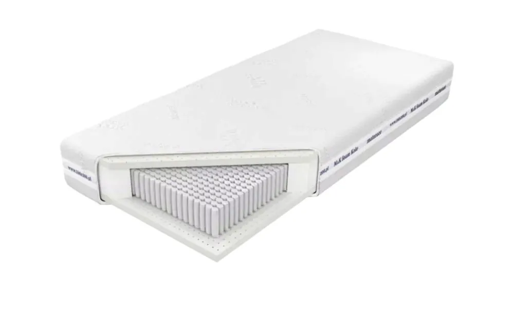 materac-czar-nocy-100