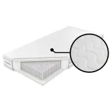 materac-czar-nocy-100-stan-nowy