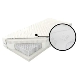 materac-do-sypialni-czar-nocy-talalay-embrace-x7-90