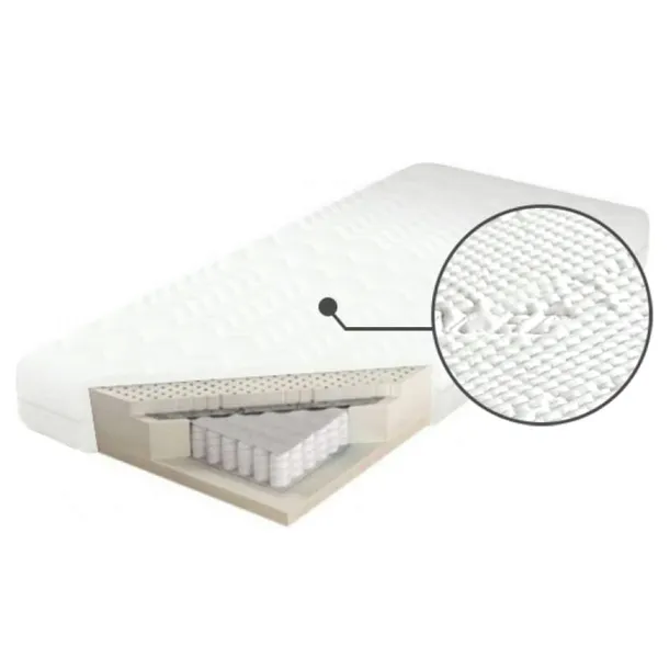 materac-estrella-lux-x5-90