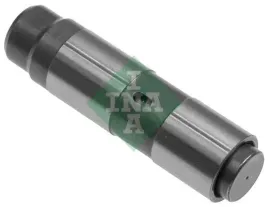 napinacz-lancucha-rozrzadu-551000810-ina