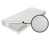 materac-venus-multi-pocket-h2-100-rodzaj-materaca-sprezynowe-kieszonkowe