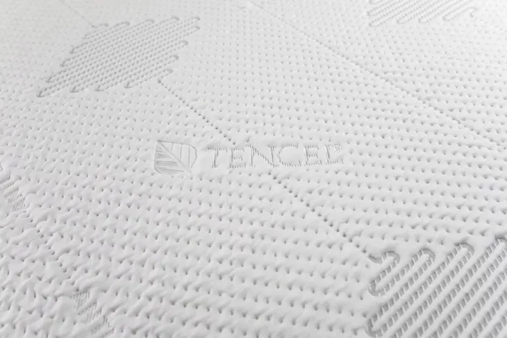 materac-venus-multi-pocket-h2-100-stan-nowy