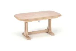 lawostol-rozkladany-halmar-tymon-2-podnoszony-60-72-cm-dab-sonoma-owalny