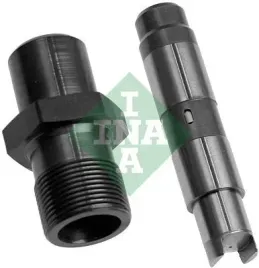 napinacz-lancucha-rozrzadu-551001310-ina
