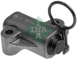 napinacz-lancucha-rozrzadu-551003310-ina