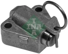 napinacz-lancucha-rozrzadu-551003810-ina