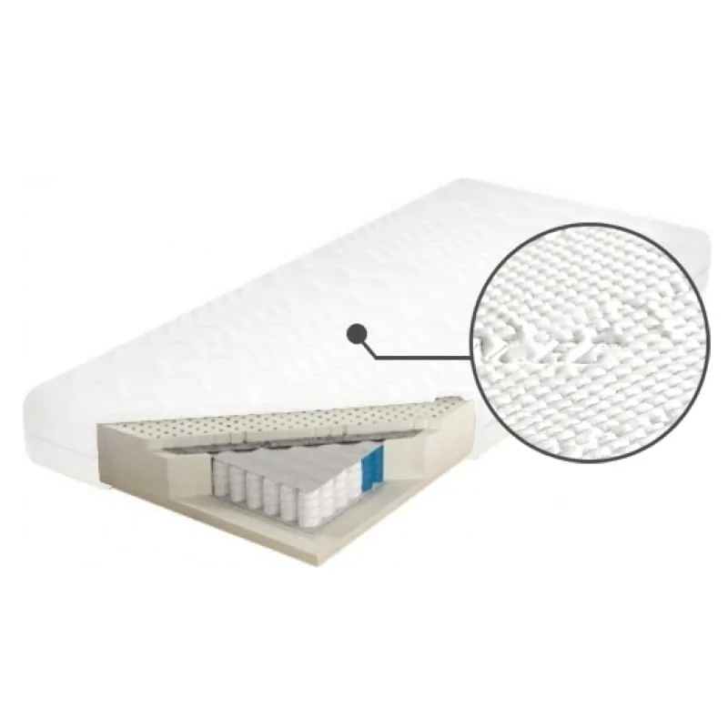 materac-estrella-lux-200