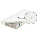 materac-estrella-lux-160