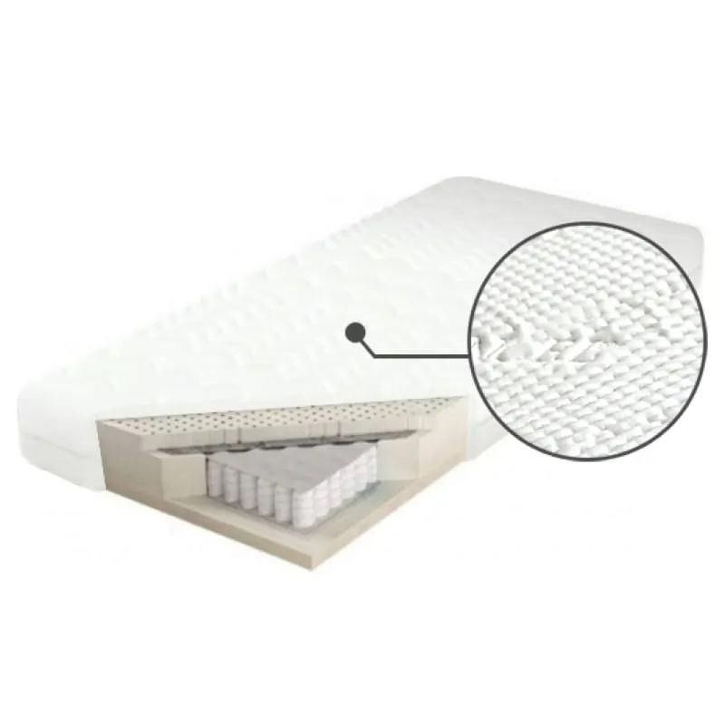 materac-estrella-lux-x5-200