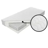 materac-venus-multi-pocket-h2-80