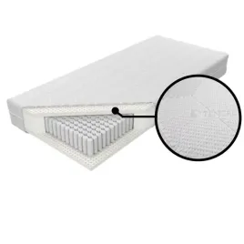 materac-venus-multi-pocket-h2-80