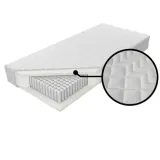 materac-venus-multi-pocket-h2-80