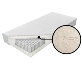 materac-venus-multi-pocket-h2-180