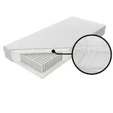 materac-venus-multi-pocket-h2-180