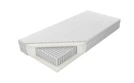 materac-venus-multi-pocket-h2-180