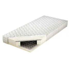 materac-bruksela-1-2pik-90
