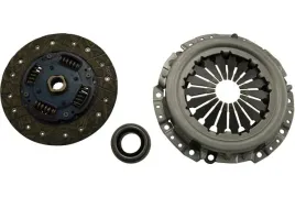 sprzeglo-kpl-cp-6096-kav
