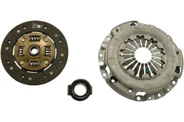 sprzeglo-kpl-cp-7504-kav